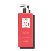 GATE 30 Ocean Shampoo Smooth 250ML